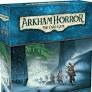 Arkham Horror LCG: Edge of the Earth Campaign Expansion